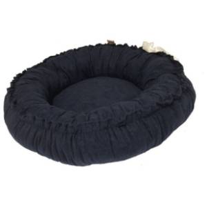 SPOTT PET jastuk za pse 130cm plavi
