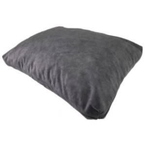 SPOTT PET jastuk za pse 60x75x15cm sivi
