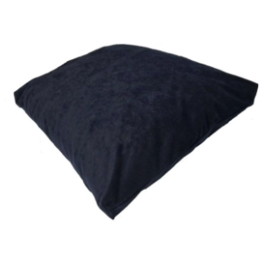 SPOTT PET jastuk za pse 70x80cm plavi