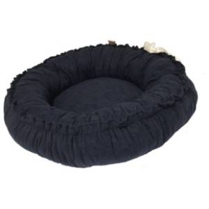 SPOTT PET jastuk za pse 80cm plavi