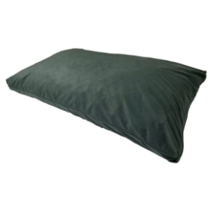 SPOTT PET jastuk za pse 80x130x25cm zeleni