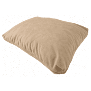 SPOTT PET krevet za kućne ljubimce 100x70x23cm bež