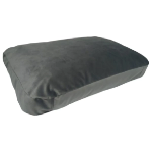 SPOTT PET krevet za kućne ljubimce 140x90x25cm