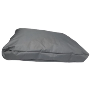 SPOTT PET krevet za pse 120x80cm sivi