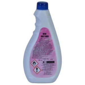 Sredstvo za čišćenje ECOCHEM Easy inox 500ml