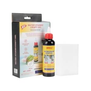 Sredstvo za čišćenje kamenca WRMOO 150ml