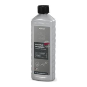 Sredstvo za kamenac XAVAX Premium za kafemate 500ml