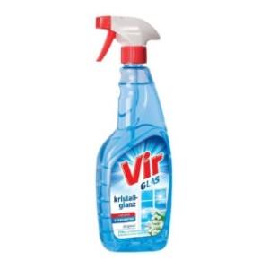 Sredstvo za staklo VIR Original 750ml