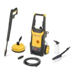STANLEY SXPW14L perač pod pritiskom