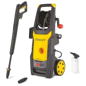 STANLEY SXPW19B-E perač pod pritiskom