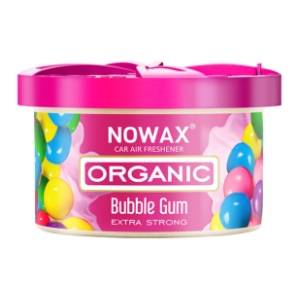 STORM osveživač za auto bubble gum