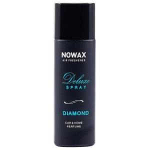 STORM osveživač za auto deluxe diamond 50ml