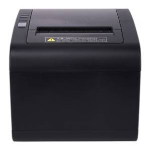 SUNLUX RP8020 USB + LAN POS štampač