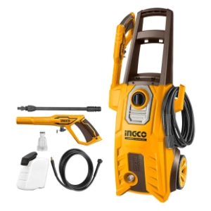 SUPER INGCO 2000W HPWR20008 perač pod pritiskom