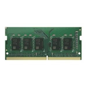 SYNOLOGY 16GB DDR4 2666MHz D4ES01-16G