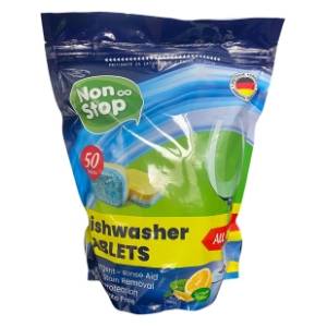 Tablete NON STOP 50kom