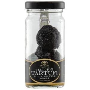 TARTUFI SR crni tartufi celi 35g