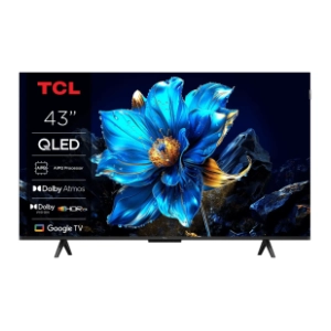 TCL QLED televizor 43T69C
