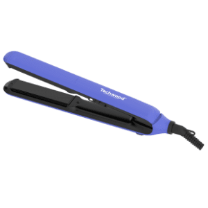 TECHWOOD presa za kosu TFL-057