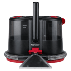 TECHWOOD usisivač TAN-6060