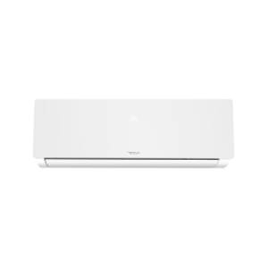 TESLA inverter klima TC35G301-1232IAWT