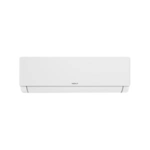 TESLA inverter klima TT51ZA31-1832IA