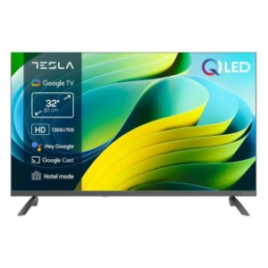 TESLA QLED televizor Q32E665GHS