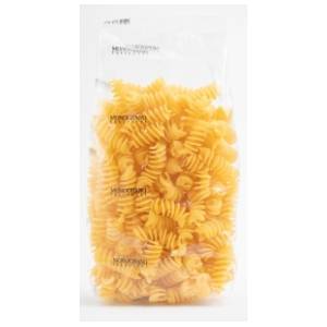 Testenina FELICETTI Fusilloni monograno catering 12x500g