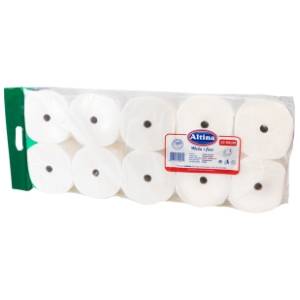 Toalet papir ALTINA grande 10kom