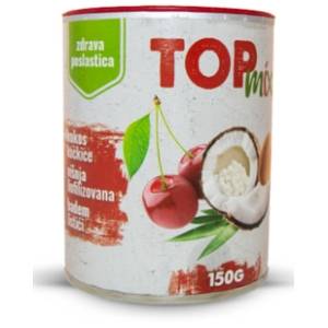 TOP FOOD Top mix 150g