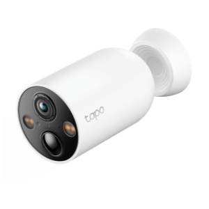 TP-LINK Tapo C425 pametna kamera za video nadzor