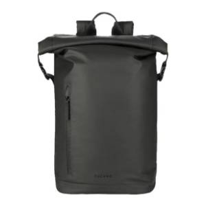 TUCANO ranac za laptop Rollo 15.6"