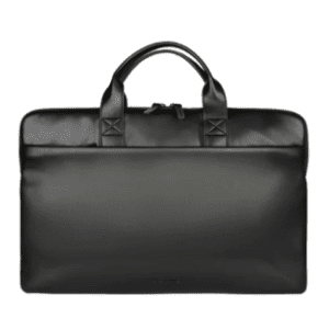 TUCANO torba za laptop Isotta Superslim 15.6" crna