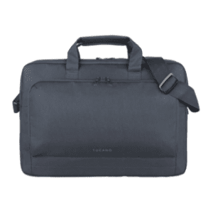 TUCANO torba za laptop Star 15.6" plava