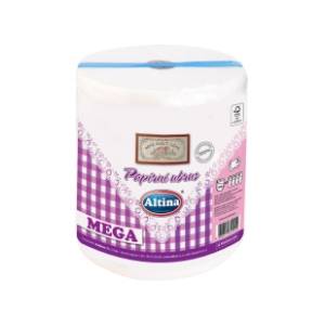 Ubrus ALTINA Home mega 1kom