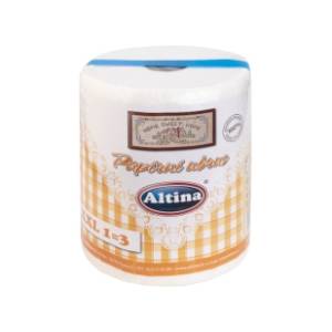 Ubrus ALTINA Home XXL 1kom