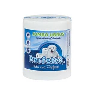 Ubrus PERFETTO U-400 2sloja 1kom