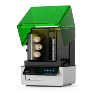 UniFormation GK3 Pro 3D štampač