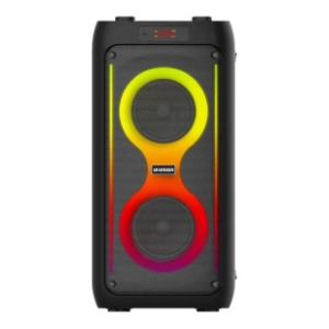 UNION partybox zvučnik Infinity 60W