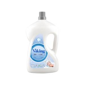 Univerzalno sredstvo za čišćenje VIKING Sensitive 2,5l