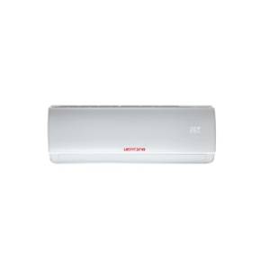 VENTING inverter klima VAC-09CHSD/XA41-I