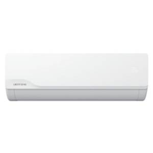 VENTING inverter klima Glory VSGPBU-12HRFN8 Plus