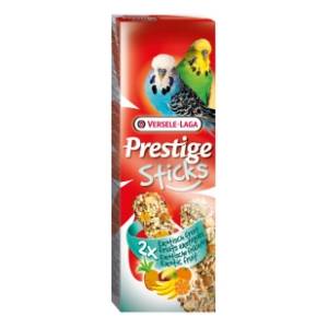 VERSELE LAGA Prestige štapići za tigrice sa voćem 60g 2kom
