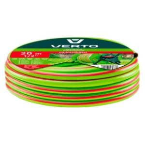 VERTO Profesional 30m 3/4" baštensko crevo