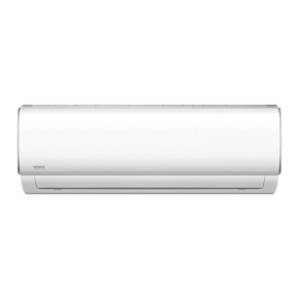 VIVAX inverter klima ACP-12CH35AEMI bela