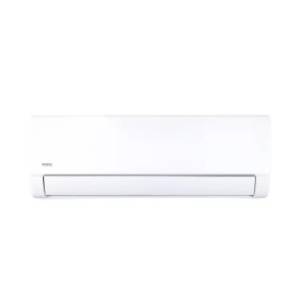 VIVAX inverter klima ACP-12CH35AEQI PRO