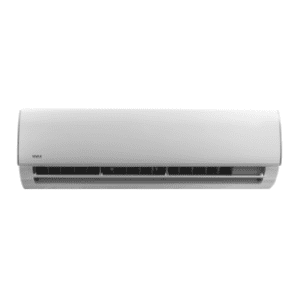 VIVAX inverter klima ACP-18CH50AEMI