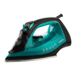 VIVAX pegla IR-2200SG