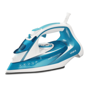VIVAX pegla IR-2400CB