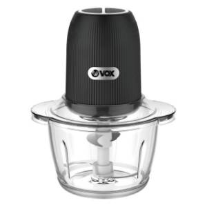 VOX seckalica MC 22